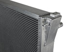 aFe BladeRunner Street Series Aluminum Radiator for 2008-2010 Ford Diesel Trucks 6.4L V8-6.4L