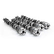 COMP Cams 191620 Ford 5.0L Coyote Camshaft Set for 2011-2014 Mustang and F-150