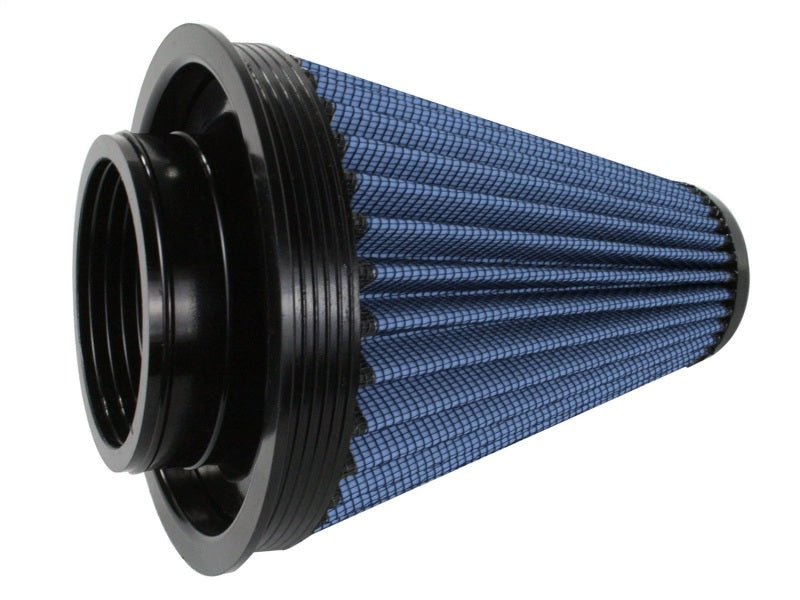 aFe Takeda Pro 5R Replacement Air Filter for Improved Airflow and Performance