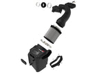 aFe Momentum GT Pro DRY S Cold Air Intake System for Ford F-250/F-350 2020-2022 V8 6.2L