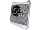 aFe Bladerunner Intercooler for Ford F-250 08-10 V8-6.4L Diesel Trucks – Part Number 46-20071