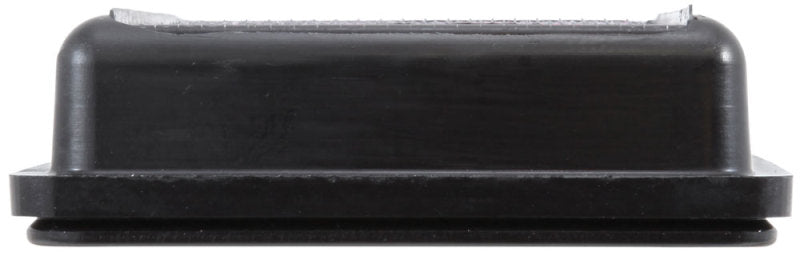 K&N Engineering BA-2012 High-Flow Drop-In Air Filter for Bajaj Pulsar 200NS (2012-2014)