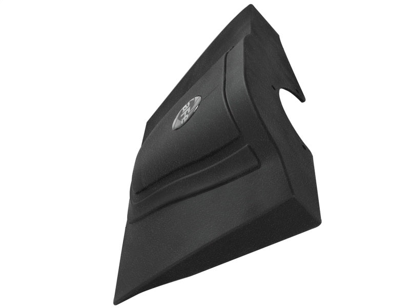 aFe Power MagnumFORCE Stage-2 Intake System Cover for Dodge RAM 2002-2014 V8 4.7L/5.7L HEMI