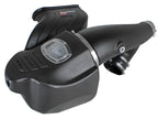 aFe Momentum GT Pro DRY S Cold Air Intake System for Ford F-150 2015-2016 V6-2.7L & 3.5L EcoBoost