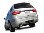 Borla S-Type Cat-Back Exhaust System for 2011-2026 Dodge Durango 5.7L V8 and V6 Models