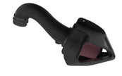 K&N Engineering 50-1542 NextGen Cold Air Intake System for Dodge Charger 5.7L V8