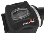 aFe Power Momentum GT Pro Dry S Cold Air Intake System for GM Silverado/Sierra 1500 14-19, Tahoe/Suburban/Yukon 15-20 with V8 5.3L/6.2L