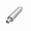MagnaFlow Mag SS 14x4x4 2-inch Center/Center Performance Exhaust Muffler Part #10414