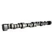 COMP Cams Camshaft CB 270H-R10 for Chevrolet 396-454 Big Block Engines with Oiling Groove