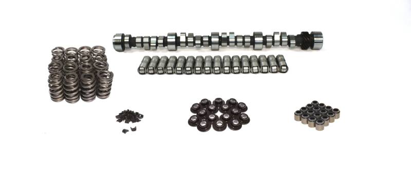 COMP Cams LS1 XR277HR-12 Camshaft Kit for Street/Strip Performance