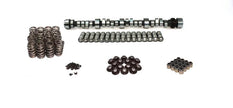 COMP Cams LS1 XR281HR-12 Camshaft Kit with Complete Installation Components