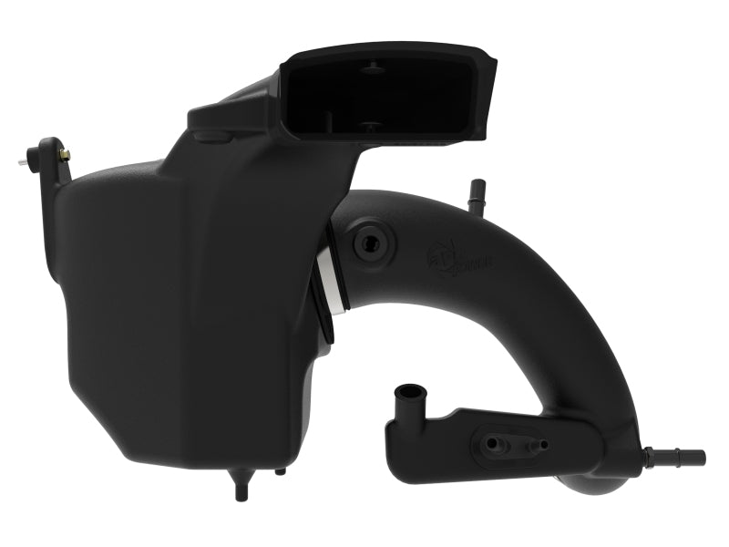 aFe Momentum GT Cold Air Intake System with Pro 5R Filter for Ford Ranger 2024-2025, 2.3L L4