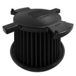 K&N Engineering 05-10 GM Heavy Duty V8-6.6L Diesel Dryflow Lifetime Engine Air Filter