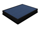 aFe MagnumFLOW OE Replacement Air Filter with Pro 5R Media for GM Silverado/Sierra 99-18 V6/V8 Part #30-10004