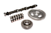 COMP Cams Camshaft Kit F6Oh 252S for 1975-1978 Ford Mustang II