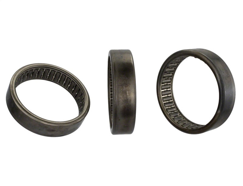 Ford Racing Roller Camshaft Bearings - Part Number M-6261-A460 for 429/460 Wedge Engines