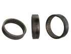 Ford Racing Roller Camshaft Bearings - Part Number M-6261-A460 for 429/460 Wedge Engines