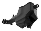 aFe Magnum FORCE Stage-2 Pro 5R Cold Air Intake System for Jeep Wrangler (JL) 2018-2023, V6 3.6L