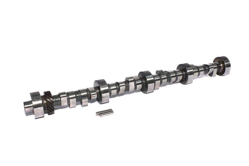 COMP Cams Magnum Series Camshaft FS 270Rf-HR10 for Ford Small Block Engines