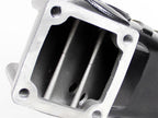 aFe BladeRunner Intake Manifold for Dodge 5.9L Diesel Trucks 2003-2007