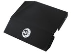 aFe Power MagnumFORCE Intake System Cover for 2013-2014 Ram 2500 Diesel Trucks