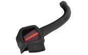 K&N Engineering 50-2593 NextGen Cold Air Intake for Ford F-250/F-350 V8 6.2L