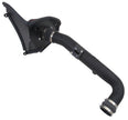 K&N 63 Series AirCharger Performance Intake Kit for 2013-2016 Cadillac ATS 2.5L L4 F/I