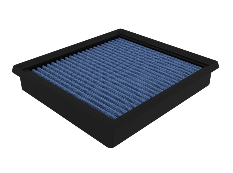 aFe MagnumFLOW Pro 5R Air Filter for Jeep Wrangler 392 (JL) V8-6.4L Part #30-10409R