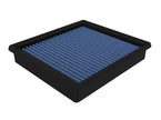 aFe MagnumFLOW Pro 5R Air Filter for Jeep Wrangler 392 (JL) V8-6.4L Part #30-10409R