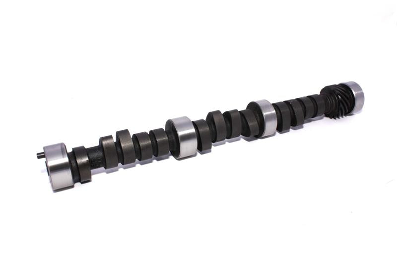 COMP Cams C43 252H-10 Hydraulic Flat Tappet Camshaft for Chevy 262/4.3L V6