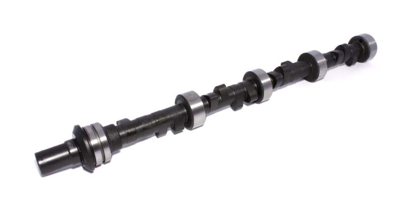 COMP Cams B350 268H-10 Hydraulic Flat Camshaft for Buick 350