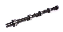 COMP Cams B350 268H-10 Hydraulic Flat Camshaft for Buick 350