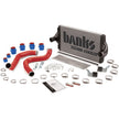 Banks Power 99.5-03 Ford 7.3L Techni-Cooler Intercooler System with 3-Inch High-Flow Boost Tubes