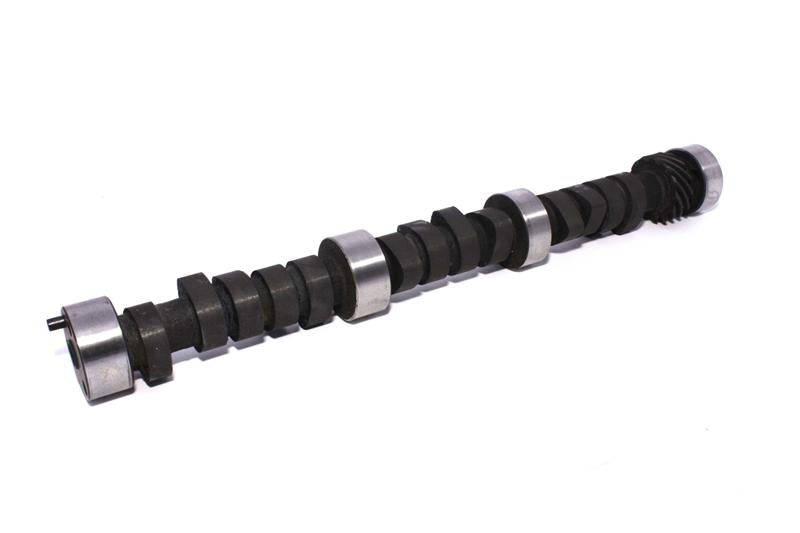 COMP Cams C6 252H-10 Hydraulic Flat Camshaft for Chevrolet 200-229 3.8L V6