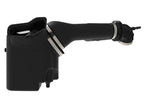 aFe Momentum GT Cold Air Intake System with Pro Dry S Filter for 2020 Ford F-250/F-350 Super Duty V8-7.3L