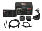 aFe AGD Advanced Digital Gauge Display Monitor for Dodge, RAM, Ford, and GM Diesel Trucks 2008-2023 Part #77-91001