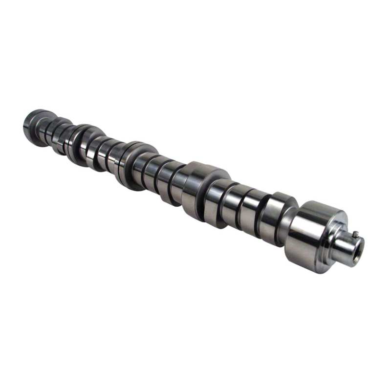 COMP Cams GM 6.6L Duramax 270X Camshaft – High-Performance Mechanical Roller for Modified Trucks