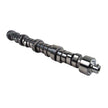COMP Cams GM 6.6L Duramax 270X Camshaft – High-Performance Mechanical Roller for Modified Trucks