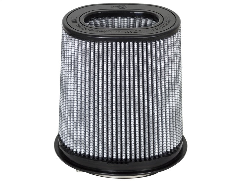 aFe Magnum FLOW Pro DRY S Air Filter for Automotive Applications - Part 21-91101