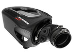 aFe Momentum GT Cold Air Intake System with Pro DRY S Filter for Dodge Challenger 2011-2023