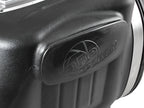 aFe Momentum HD Stage-2 Si Cold Air Intake System for 2003-2007 Ford F-250 Super Duty V8-6.0L Diesel