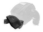 aFe Magnum FORCE Cold Air Intake System Dynamic Air Scoop for Ford Ranger 2019-2022, Part Number 54-13056S