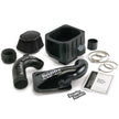Banks Power 04-05 Chevy 6.6L LLY Ram-Air Intake System with Dry Filter