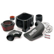 Banks Power 07-10 Chevy 6.6L LMM Ram-Air Intake System for GMC Sierra 2500/3500