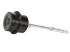 aFe Power BladeRunner Wastegate Actuator for Dodge Diesel Trucks 98.5-02 L6-5.9L