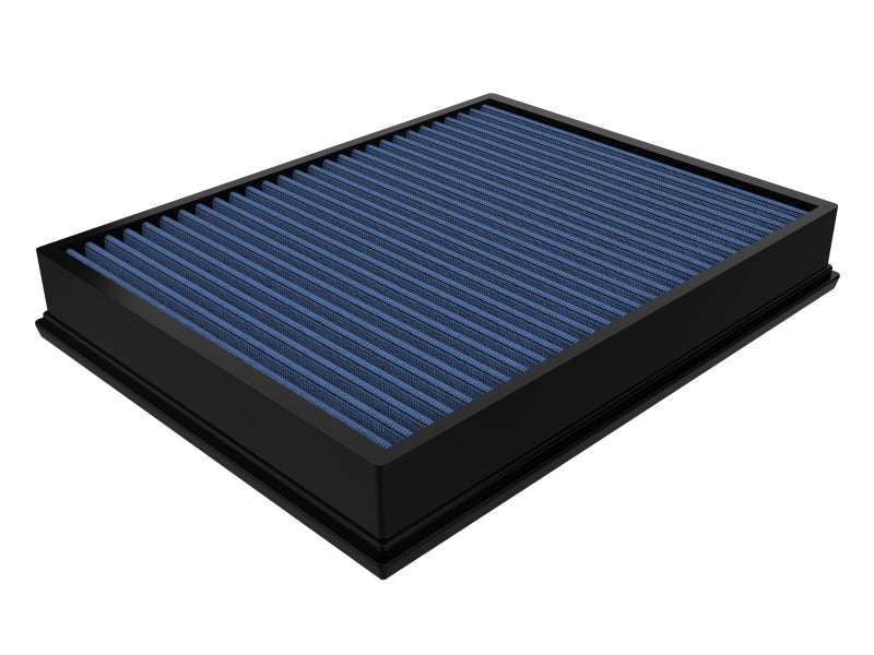 aFe MagnumFLOW OEM Replacement Air Filter with Pro 5R Media for Ford Ranger 2019-2022