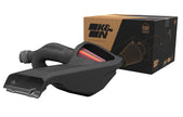 K&N Engineering NextGen Cold Air Intake System for Ford F-150 / Raptor V6 3.5L – Part 50-2609