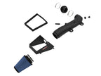 aFe Rapid Induction Pro 5R Cold Air Intake System for Jeep Wrangler (JL) & Gladiator (JT) 3.6L – Enhances Power and Efficiency