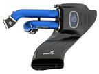 aFe Power Momentum XP Pro 5R Cold Air Intake System for 2017-2020 Ford F-150 Raptor V6-3.5L EcoBoost