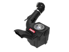 aFe Power Momentum GT Pro 5R Media Intake System for 2014-2015 Ford Fiesta ST L4-1.6L